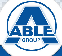 South East London Locksmith