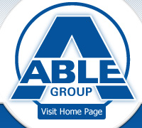 South East London Locksmith